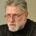 Ђокица Јовановић: Јадна је то држава којој су непријатељи њени студенти, учитељи и професори