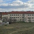Sutra počinje upis u srednje škole