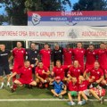 Žike i drugari u Brazilu, kao tirke, moša i ekipa u montevideu! "Orlovi" pišu istoriju, Srbija prvi put ide na Svetsko…