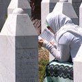 Sutra počinje Marš mira prema Potočarima, povodom godišnjice zločina u Srebrenici