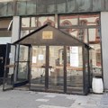 Filozofski fakultet u Beogradu usvojio plan nadoknade nastave