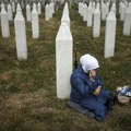 U Potočarima danas komemoracija, očekuje se 150 hiljada ljudi