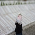 Genocid u Srebrenici i manipulacije koje se ponavljaju