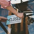Банкротирао чувени ланац продавница: Обожавали су их, али овог датума свирају крај