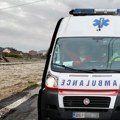 Старица преминула три дана након несреће у н. Пазару: Против возача рејнџровера поднета кривична пријава
