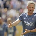 Enrike: Čelsi je zasluženo pobedio