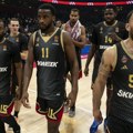 VIDEO Nova bomba u Evroligi: Dubai doveo bivšeg MVP, sprema supertim za novu sezonu