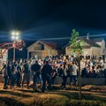 Na Turniru u Poljskoj Ržani sve zanimljivije, mlađi juniori privukli pažnju!