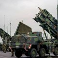 Amerika šalje sisteme Patriot u Ukrajinu, Tramp poručuje: NATO će nam platiti punu cenu
