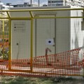 Automatske merne stanice u svakom gradu Srbija uvodi stroži nadzor nad kvalitetom vazduha