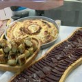 Pazite kako čuvate hrane na tropskim temeperaturama!