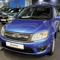 Automobilski gigant iz doba komunizma lansira prvi SUV posle 30 godina: Biće velika konkurencija na tržištu, evo koliko će…
