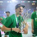 Nova bura u BiH pred Evrobasket: Nepozvani Đedović odgovorio selektoru