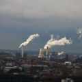 Čovečanstvo sutra postaje ekološki dužnik planete, ranije nego ikada