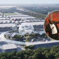 „Tumor koji se širi. Poješće Beograd i popiti nam vodu“: Studenti FDU u videu od 20 minuta objasnili šta je EXPO 2027