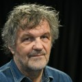 Kusturica: „Hvala“ Vučiću što sam svrstan među građane koji odgovaraju pred zakonom, meni pripada da budem na srećnijoj strani…