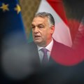 Orbanu se klima tlo pod nogama zbog loše ekonomije: Dok mu se zet bogati na Srbiji, narodu je dosta