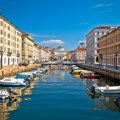 Cena kvadrata u Trstu niža nego u Beogradu! Evo kako do nekretnine u Italiji: Procedura nije teška, ali ima jedna caka
