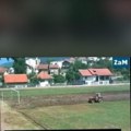 „Man’te se ćorava posla deco, nije fudbal za vas…“