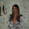 Anastasija Ražnatović i Nemanja Gudelj se ne slažu u krevetu: Pevačica sve objavila javno FOTO