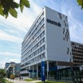 Erste banka: U drugom kvartalu rast kreditne aktivnosti, manji profit