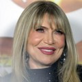 Suzana Jovanović otkrila da li ćemo je gledati u žiriju "Zvezda Granda": Oglasila se i više nema dileme