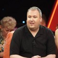 "Breskvica proda dve karte, pa izmisli temperaturu": Božo Dobriša raspalio po estradi, Prija za ovo dobija 700.000€?