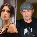 (Video) "može da se ljuti koliko hoće, ona je moj proizvod": Čeda Čvorak progovorio o Maji iz "Lune": "Kad je napustila grupu…