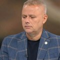 Devojčice otete putem platforme za igricu: Jurić upozorava na novu opasnost koja vreba decu