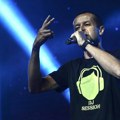 Otkriveno kako danas izgleda Dr Iggy: Devedesetih harao scenom, zarađivao besne pare, a onda sve izgubio i nestao
