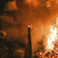 Uživo Rusi ponovo napali; Oglasila se Moskva: To je provokacija FOTO/VIDEO
