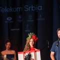 Zajedno kroz priče koje ostavljaju trag: Gorki List i publika