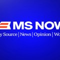 MSNBC postaje – My Source News Opinion World