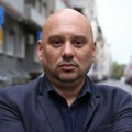 Istinu najbolje podnosim kad sviram