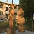 Pokrajinska vlada finansira opremanje Etno-kuće u Kisaču