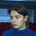 Ispovest glumice o incidentu u Benkovcu: "Svašta sam snimila juče, dok su meni vikali da sam kur*etina i greška prirode…