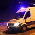 Dva tinejdžera iz Holandije nađena mrtva u hotelskoj sobi u Istanbulu