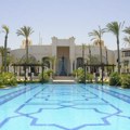 Pickalbatros The Palace Port Ghalib 5*- bajkoviti odmor na prelepim plažama Egipta