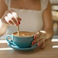 Dodajte samo pola kašičice ovog začina u jutarnju kafu i smanjite šećer u krvi bez lekova