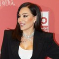 Pesma Cece Ražnatović preko noći postala je hit! Ovaj velikan ju je napisao, stihova se stideo