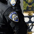Pritvor za državljanku Srbije i hrvatskog vojnog pilota zbog sumnje u špijunažu