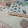 Mali: Penzije od 1. decembra biće uvećane najmanje za 12 odsto