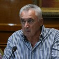 Veljko Odalović izneo podatak za koliko se Srba još traga