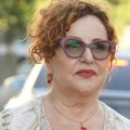 Posebna veza: Ana Bekuta priprema koncert, ovaj glumac joj je najveća podrška
