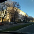 Na suđenju Belivuku preslušani razgovori okrivljenih-saradnika: Lalić svedočio o kriptovanoj komunikaciji i zločinima