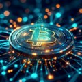 Hoće li DOGE i Cardano biti nadmašeni? Nove alt kriptovalute ispod 1$