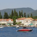 Bizarna scena snimljena na biseru Jadrana: "Pazite se, sve ih je više"