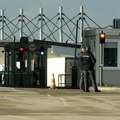 Kosovo traži objašnjenje zbog hapšenja H.H. na Merdaru: Sumnjiči se za ratni zločin