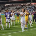 Englezi blistaju: "Vratili smo Srbe u školu sa kombinovanim sastavom"