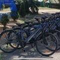 Zaboravite kvad ovo je novo sjajno iskustvo na Zlataru: Od sada do nestvarnih predela se može stići i na električnom biciklu i…